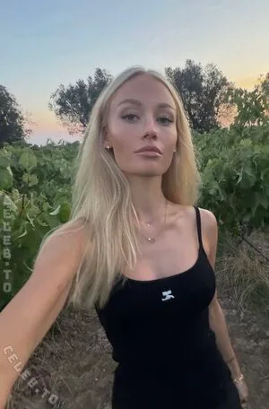 Annaauroraegger OnlyFans Leaked Free Thumbnail Picture - #OC6hI9gzLT