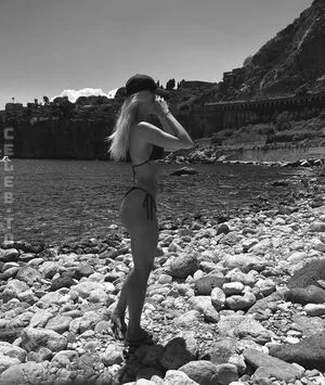 Annaauroraegger OnlyFans Leaked Free Thumbnail Picture - #XANMUHEajj