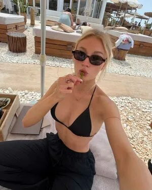 Annaauroraegger OnlyFans Leaked Free Thumbnail Picture - #Ypy9uFrpQW
