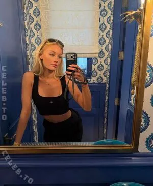 Annaauroraegger OnlyFans Leaked Free Thumbnail Picture - #bphLgPzCZO