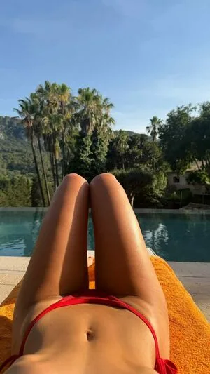 Annaauroraegger OnlyFans Leaked Free Thumbnail Picture - #dZftDtFcIX