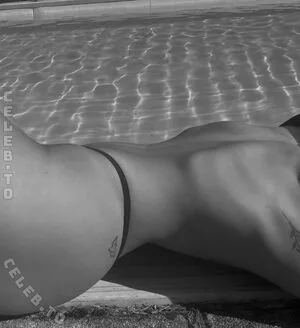 Annaauroraegger OnlyFans Leaked Free Thumbnail Picture - #hE2RqfgFU7