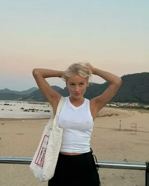 Annaauroraegger OnlyFans Leaked Free Thumbnail Picture - #hMBeIVQD5n