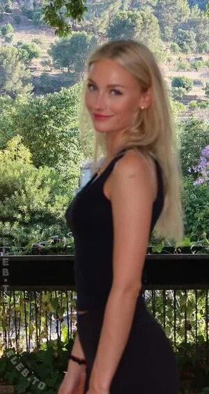 Annaauroraegger OnlyFans Leaked Free Thumbnail Picture - #jHzi48QJjl