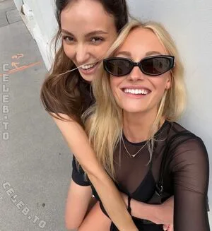 Annaauroraegger OnlyFans Leaked Free Thumbnail Picture - #k3C6PAwa4S
