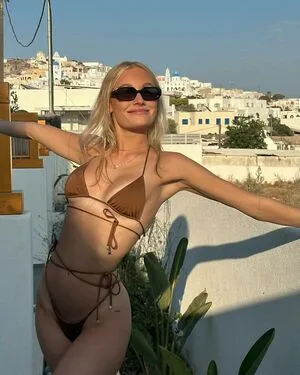 Annaauroraegger OnlyFans Leaked Free Thumbnail Picture - #tIxYF5g28g