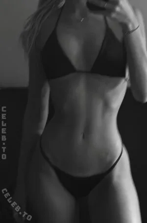 Annaauroraegger OnlyFans Leaked Free Thumbnail Picture - #xZ2VT93TOz
