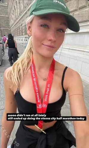 Annaauroraegger OnlyFans Leaked Free Thumbnail Picture - #zZJEUx7Svd