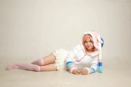 Annababy OnlyFans Leaked Free Thumbnail Picture - #PRtuny2K2Q