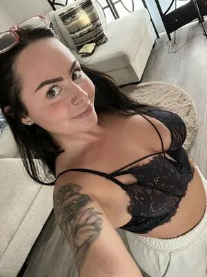 Annababyig Thumbnail Picture
