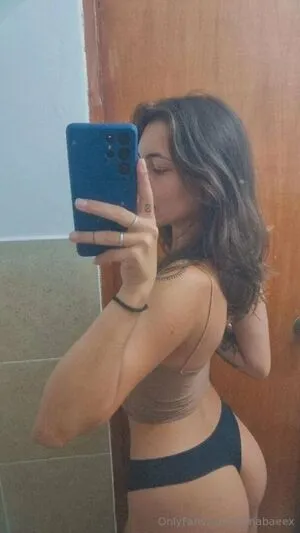 Annabaeex OnlyFans Leaked Free Thumbnail Picture - #KCUT4gz1gj