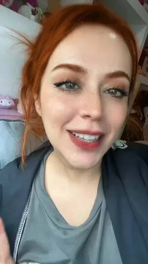Annabaeto OnlyFans Leaked Free Thumbnail Picture - #05RKmiH1mi