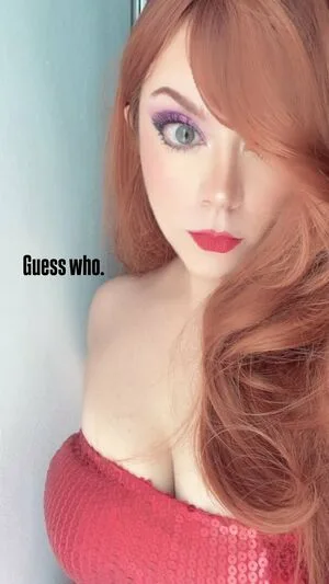 Annabaeto OnlyFans Leaked Free Thumbnail Picture - #2ml9b5W9oQ