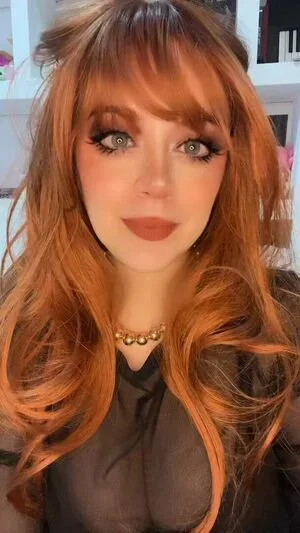 Annabaeto OnlyFans Leaked Free Thumbnail Picture - #TDPIdpajcK