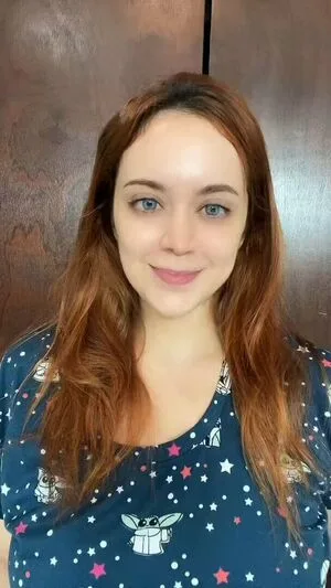 Annabaeto OnlyFans Leaked Free Thumbnail Picture - #ZD6rU30crN