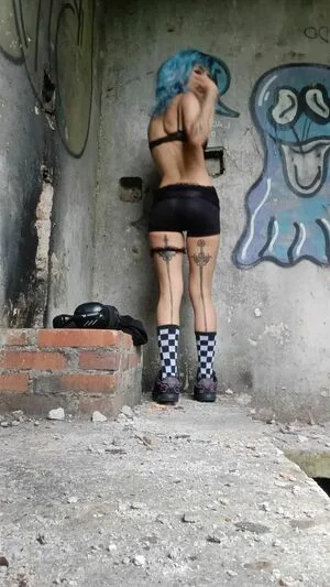 Annabananxz OnlyFans Leaked Free Thumbnail Picture - #Nbemb9lMuD