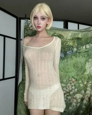 Annabbdoll OnlyFans Leaked Free Thumbnail Picture - #8XKpPdTtQh
