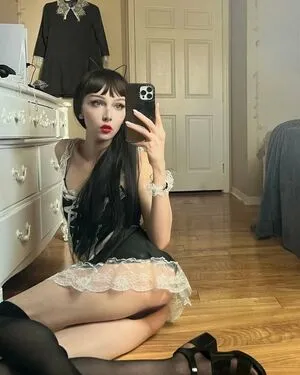 Annabbdoll OnlyFans Leaked Free Thumbnail Picture - #AXtSVf537i