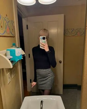 Annabbdoll OnlyFans Leaked Free Thumbnail Picture - #MDQ0ixdwKb