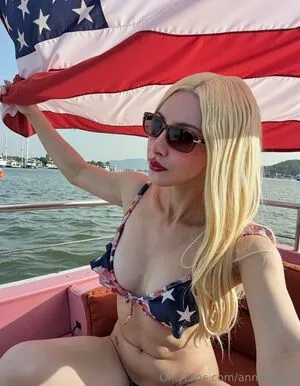 Annabbdoll OnlyFans Leaked Free Thumbnail Picture - #Xp16Btk8Vi