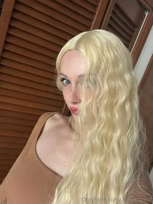 Annabbdoll OnlyFans Leaked Free Thumbnail Picture - #mSKkHDQFwB
