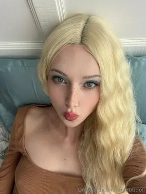 Annabbdoll Thumbnail Picture