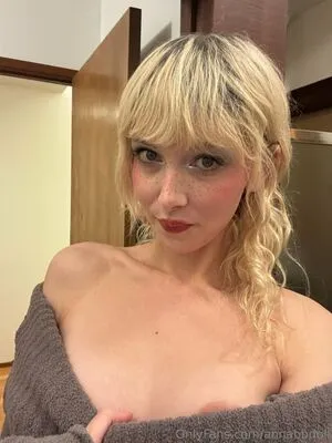 Annabbdoll OnlyFans Leaked Free Thumbnail Picture - #p3IdmtKxfm