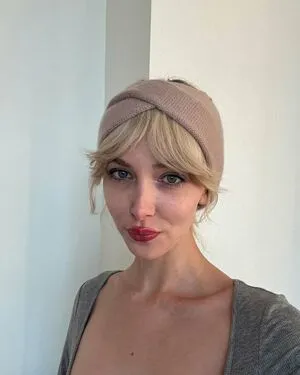 Annabbdoll OnlyFans Leaked Free Thumbnail Picture - #zrtKcggyvr