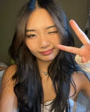 Annabbly OnlyFans Leaked Free Thumbnail Picture - #3UKY7TQ34w