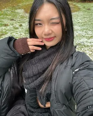 Annabbly OnlyFans Leaked Free Thumbnail Picture - #6L74Ieq3k5