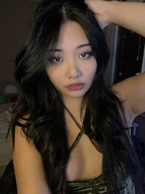 Annabbly OnlyFans Leaked Free Thumbnail Picture - #STkM418EuY