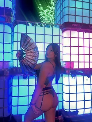 Annabbly OnlyFans Leaked Free Thumbnail Picture - #gP11nqV5a0