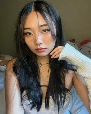 Annabbly OnlyFans Leaked Free Thumbnail Picture - #iZfcT3Mh0Z