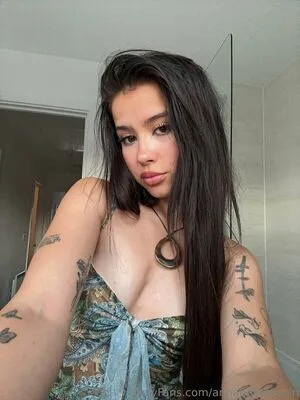 Annabbrown OnlyFans Leaked Free Thumbnail Picture - #zp4Ob4eZPJ