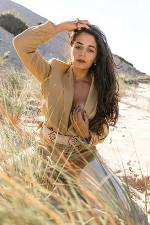 Annabel Dasilva OnlyFans Leaked Free Thumbnail Picture - #pyuRGxDtML