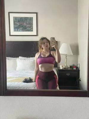 Annabel Redd OnlyFans Leaked Free Thumbnail Picture - #1LC5IJaNXb