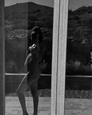 Annabel Schwartz OnlyFans Leaked Free Thumbnail Picture - #iWAPIk7fpb