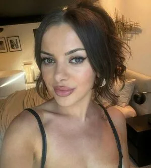 Annabel OnlyFans Leaked Free Thumbnail Picture - #BsOZOVL67M