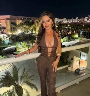 Annabel OnlyFans Leaked Free Thumbnail Picture - #pULtrN59RL