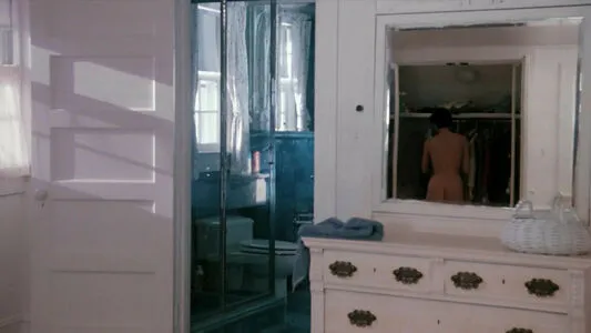 Annabella Sciorra OnlyFans Leaked Free Thumbnail Picture - #qCPTiKKe0D
