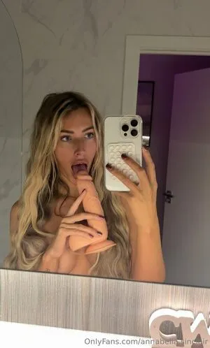 Annabella Sinclair OnlyFans Leaked Free Thumbnail Picture - #Dp2d6BoDS4