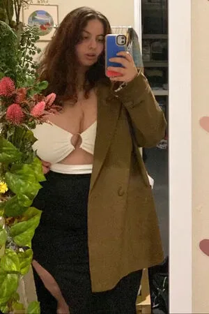 Annabelle R OnlyFans Leaked Free Thumbnail Picture - #NF7GFS3Pvo