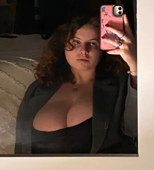 Annabelle R OnlyFans Leaked Free Thumbnail Picture - #YS7LluOSKM