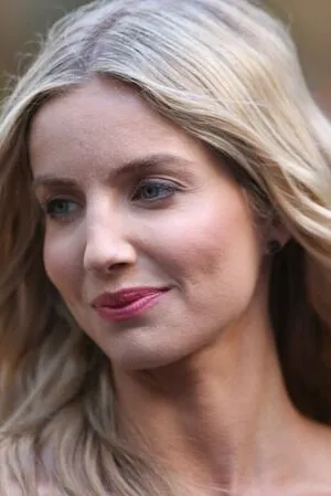 Annabelle Wallis OnlyFans Leaked Free Thumbnail Picture - #JsoPWuJFS1