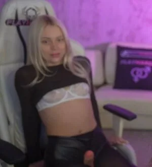 Annabelle054 OnlyFans Leaked Free Thumbnail Picture - #YMapTyjLOn
