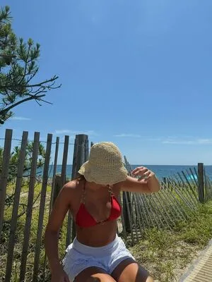Annabellegesson OnlyFans Leaked Free Thumbnail Picture - #5adtWWgPSS
