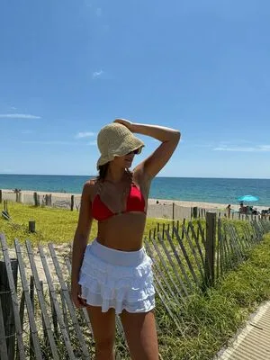 Annabellegesson OnlyFans Leaked Free Thumbnail Picture - #OlRrrjU4wx