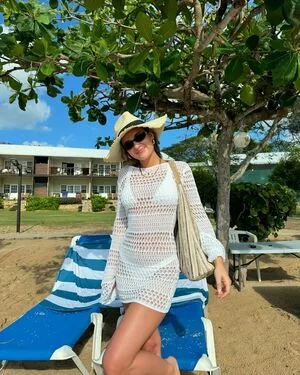 Annabellegesson OnlyFans Leaked Free Thumbnail Picture - #dYYEgUp2DO