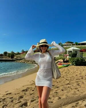 Annabellegesson OnlyFans Leaked Free Thumbnail Picture - #gijyf8rbSj