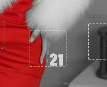 Annabellement OnlyFans Leaked Free Thumbnail Picture - #QJgoGPWrTh